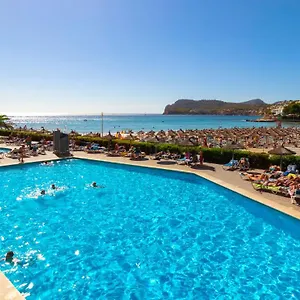 Vibra Beverly Playa Отель