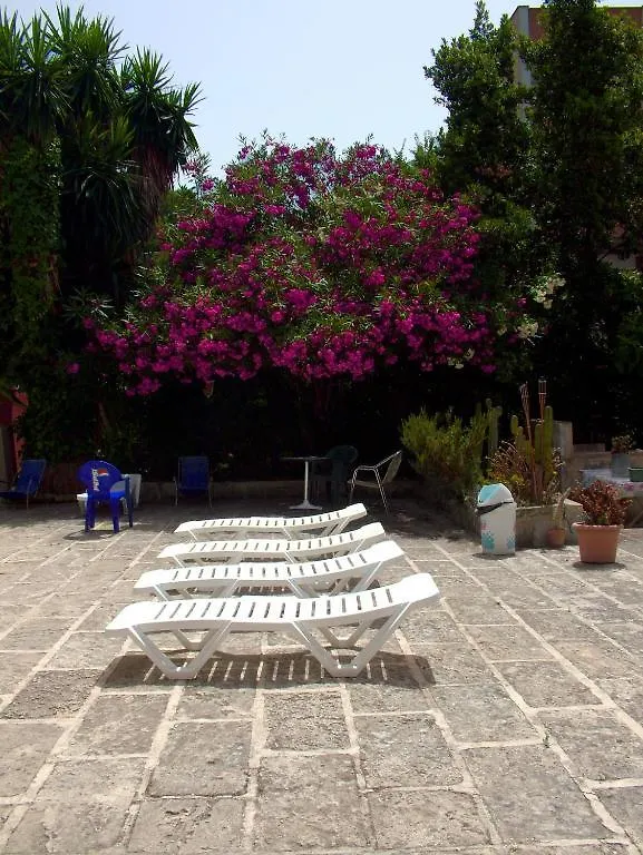 Apartamentos Promenade Peguera 0*,  Spain